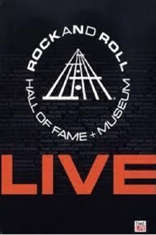 Rock and Roll Hall of Fame 2013 Induction Ceremony Trailer