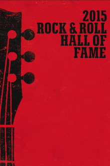 Rock and Roll Hall of Fame Induction Ceremony Trailer
