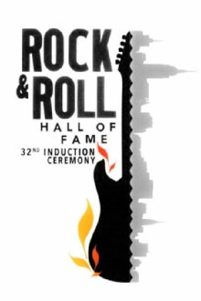Rock and Roll Hall of Fame Induction Ceremony Trailer