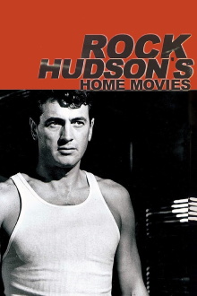 Rock Hudson's Home Movies Trailer
