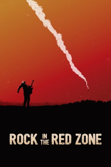 Rock in the Red Zone Trailer