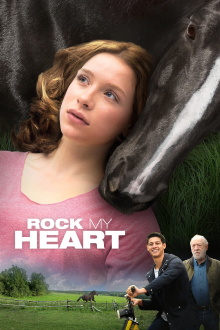 Rock My Heart Trailer