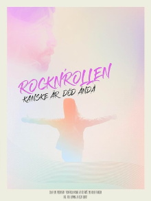 Rock n' roll May Be Dead After All Trailer