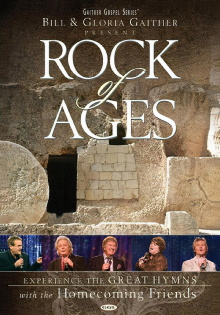 Rock of Ages Trailer
