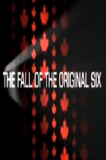Rock, Paper, Scissors: Fall of the Original Six Trailer