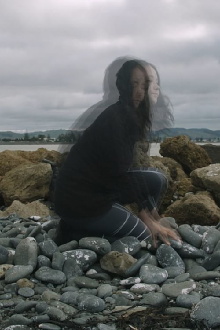 Rock Piece (Ahuriri Edition) Trailer