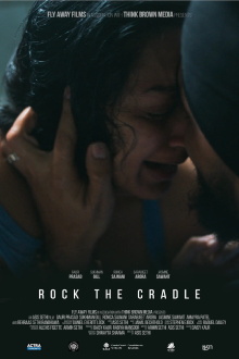 Rock the Cradle Trailer