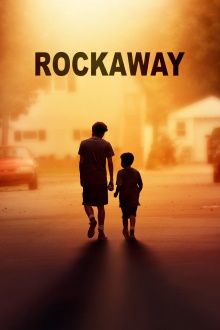 Rockaway Trailer