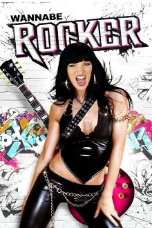 Rocker Trailer