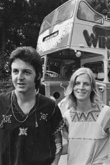 Rockestra Documentary Special Trailer