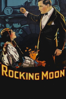 Rocking Moon Trailer