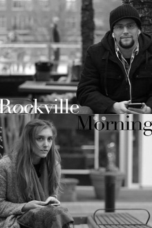 Rockville Morning Trailer