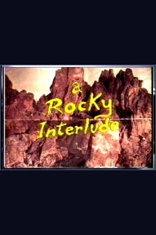 Rocky Interlude Trailer