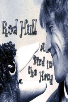 Rod Hull: A Bird in the Hand Trailer