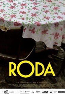 Roda Trailer
