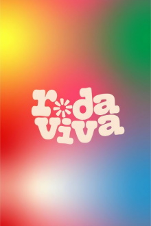 Roda Viva Trailer