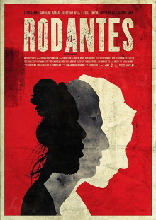 Rodantes Trailer