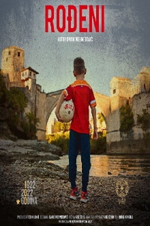 Rodjeni Trailer