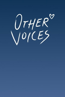 Rodrigo y Gabriela: Other Voices, Songs from a Room Trailer