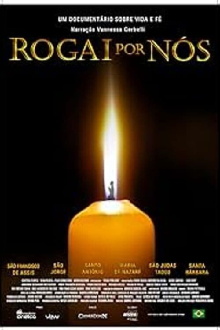 Rogai Por Nós Trailer