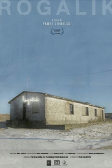 Rogalik Trailer