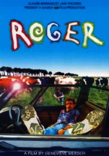 Roger Trailer