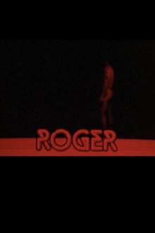 Roger Trailer