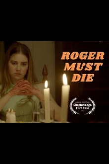 Roger Must Die Trailer
