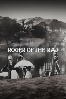 Roger of the Raj Trailer