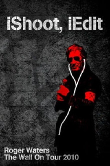 Roger Waters The Wall on Tour Trailer