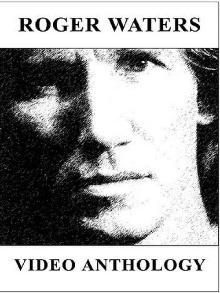 Roger Waters: Video Anthology Trailer