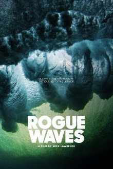 Rogue Waves Trailer