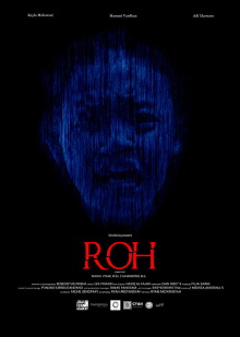 Roh Trailer