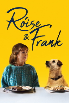 Róise & Frank Trailer