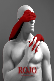 Rojo Trailer