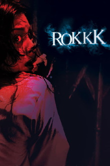 Rokkk Trailer