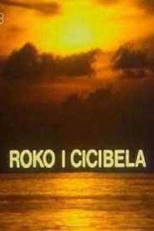 Roko and Cicibela Trailer