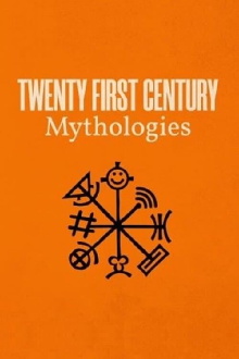 Roland Barthes: 21st Century Mythologies Trailer