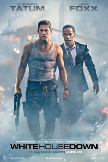 Roland Emmerich: Upping the Ante Trailer