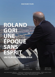 Roland Gori, une époque sans esprit Trailer
