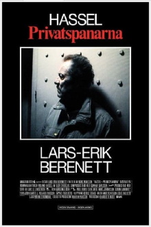 Roland Hassel Trailer
