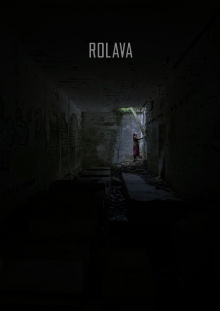 Rolava Trailer
