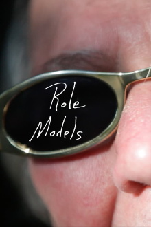 Role Models Trailer