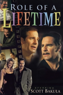 Role of a Lifetime Trailer