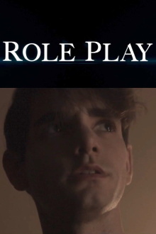 Role Play Trailer