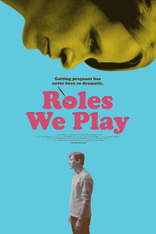 Roles We Play Trailer