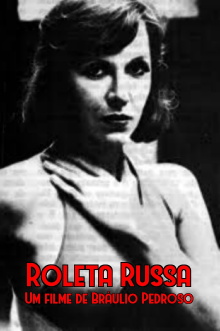 Roleta Russa Trailer