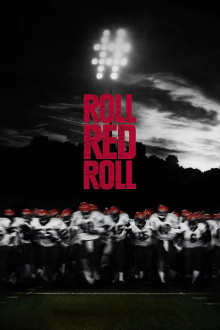 Roll Red Roll Trailer