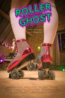 Roller Ghost Trailer