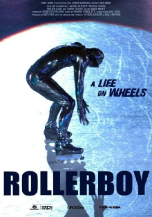Rollerboy Trailer